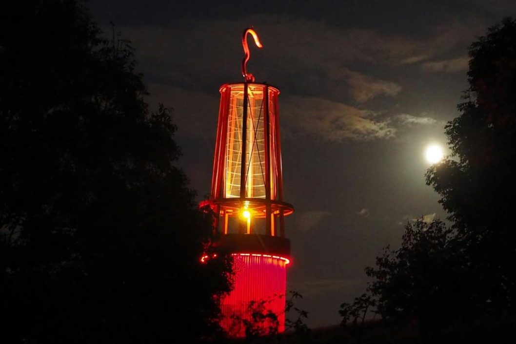 Elektroschrott Entsorgung Moers